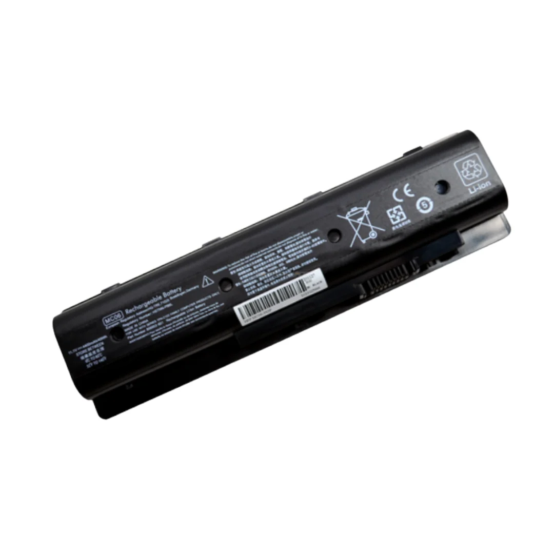 HP MC06 Laptop Battery 62Wh (Fits Envy 17-N, 15-AE100, M7-N Models)
