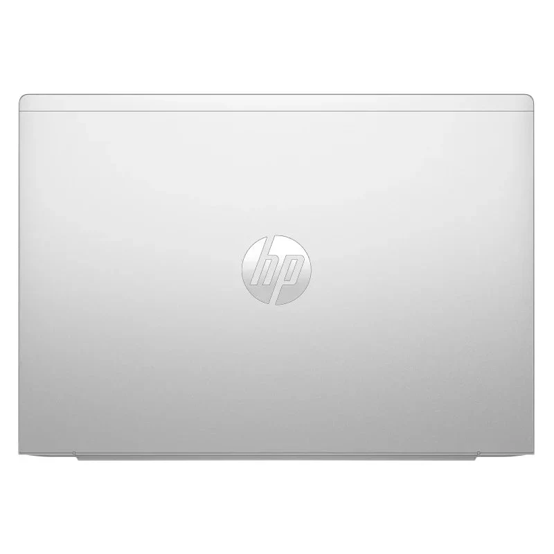 HP ProBook 440 G11 - 14" WUXGA / Ultra 5 125U / 8GB / 512GB (NVMe M.2 SSD) / DOS (Without OS) / 1YW / Pike silver - Laptop - Image 5