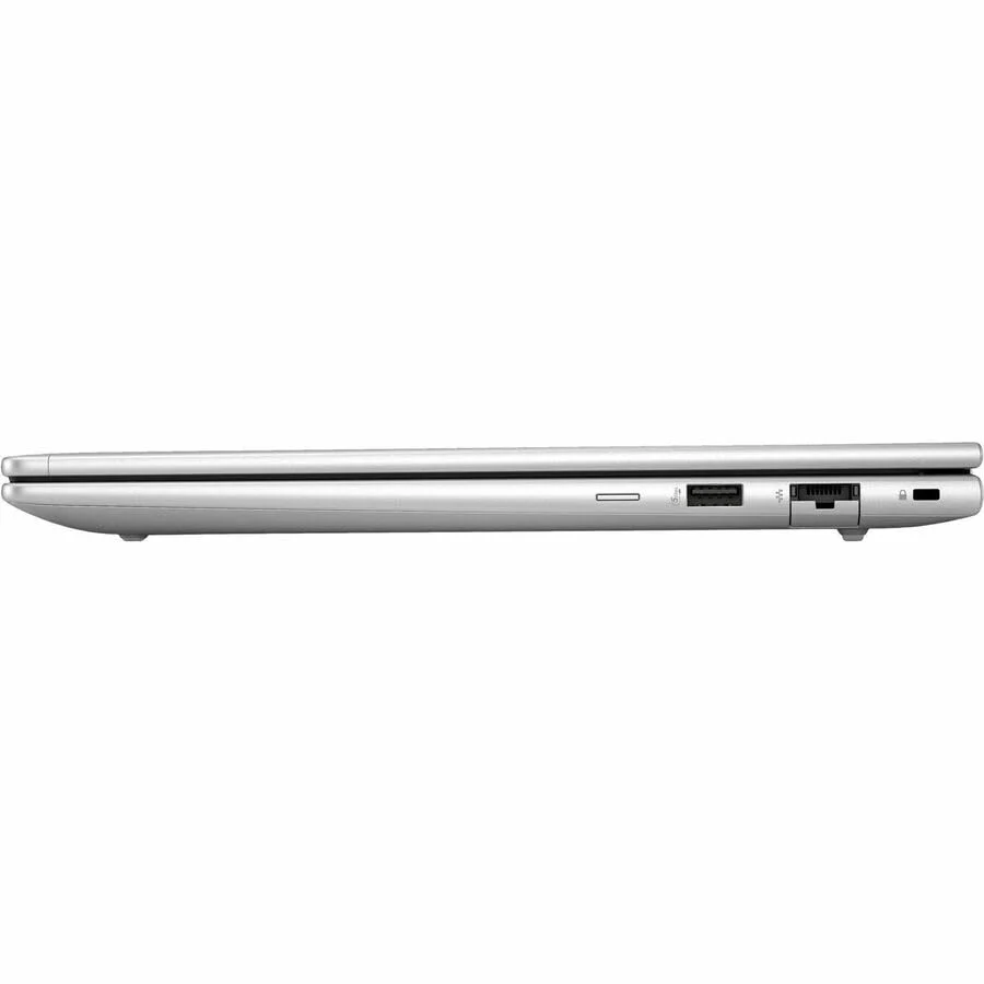 HP ProBook 440 G11 - 14" WUXGA / Ultra 7 155H / 16GB / 512GB (NVMe M.2 SSD) / DOS (Without OS) / 1YW / Pike Silver - Laptop - Image 4