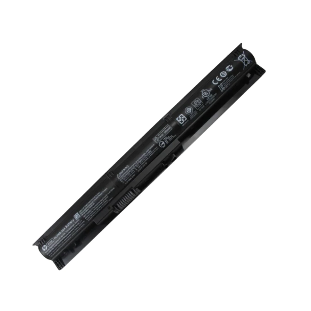 HP RI04 Laptop Battery 44Wh (Fits ProBook 450 G3 / 455 G3 Series)