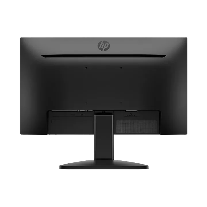 HP S3 Pro 322pe 21.45" LED Monitor – Full HD, HDMI, VGA - Image 2