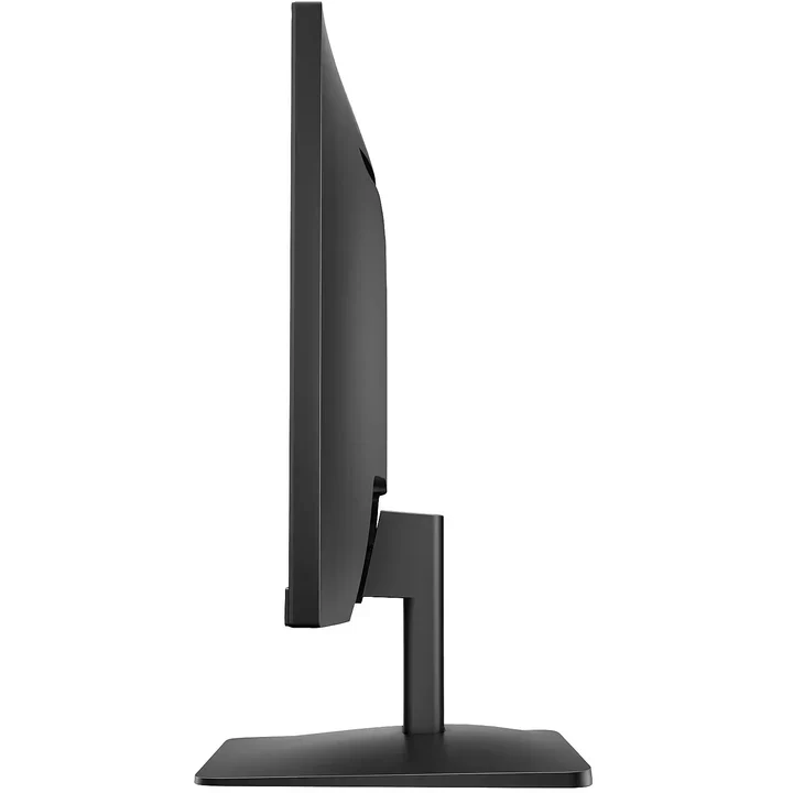 HP S3 Pro 322pe 21.45" LED Monitor – Full HD, HDMI, VGA - Image 3