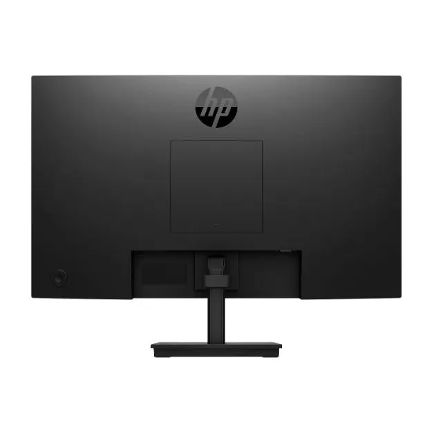 HP S3 Pro 324pv 23.8" FHD HDMI DP Monitor - Image 2