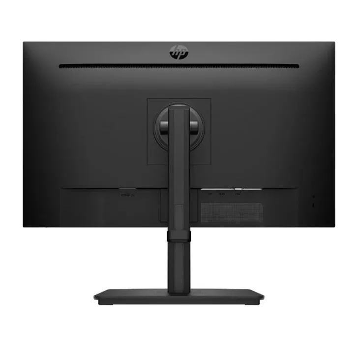 HP S3 Pro 327pe 27" LED Monitor – Full HD, HDMI, VGA, DP - Image 2