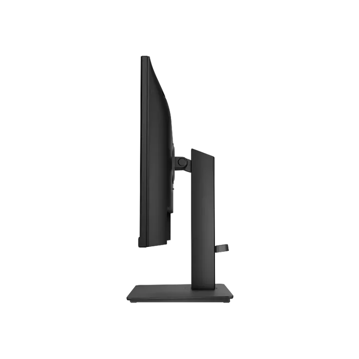 HP S3 Pro 327pe 27" LED Monitor – Full HD, HDMI, VGA, DP - Image 3