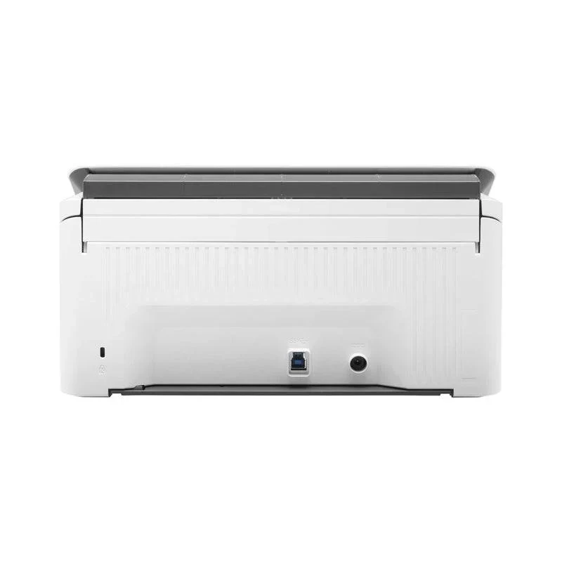 Hp Scanjet Pro 2000 S2 - 35Ppm / 600Dpi / A4 / Usb / Sheetfed Adf Scanner - Image 6