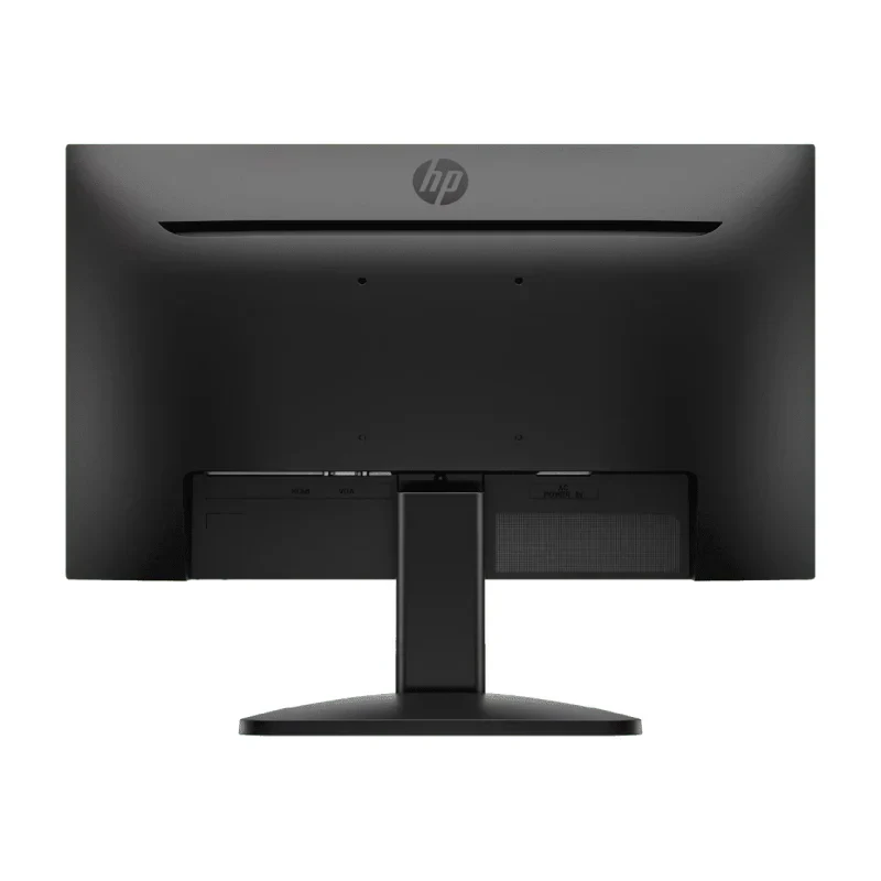 HP Series 3 Pro 322pe Monitor - 21.45" FHD / Up to 100Hz / DisplayPort 1.4/HDMI 2.0 - Monitor - Image 4