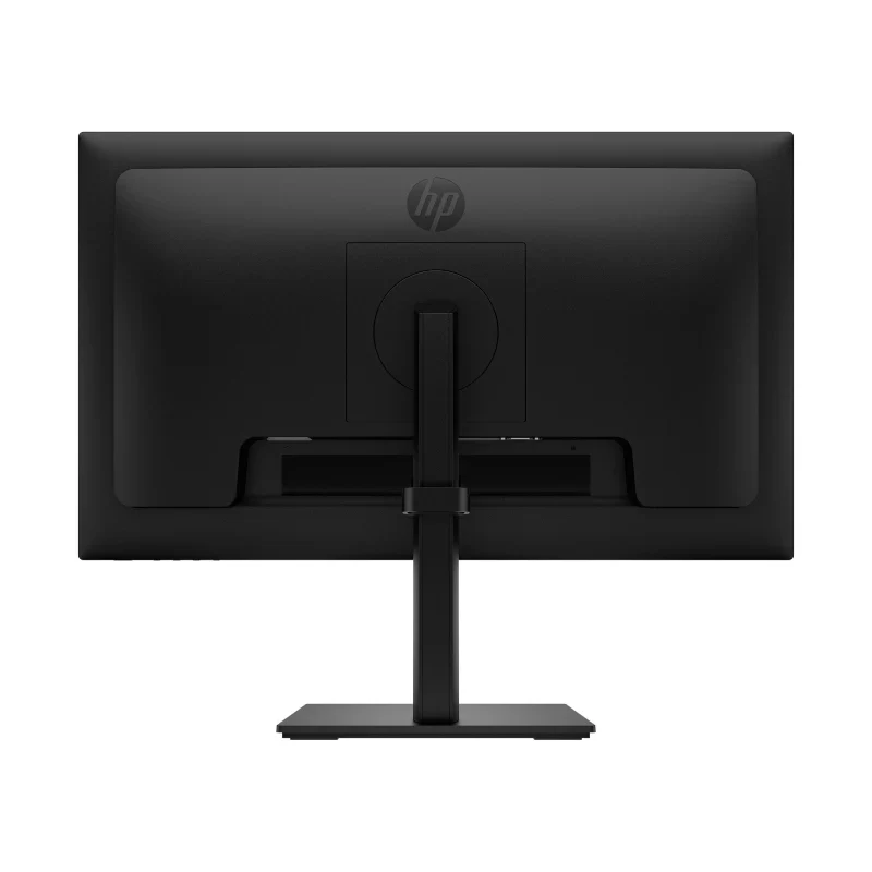 HP Series 3 Pro 324pe Monitor - 23.8" FHD / Up to 100Hz / DisplayPort 1.2/HDMI 1.4/VGA / Height Adjustable - Monitor - Image 4