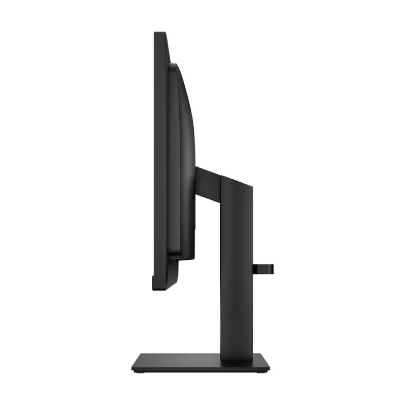 HP Series 3 Pro 324pe Monitor - 23.8" FHD / Up to 100Hz / DisplayPort 1.2/HDMI 1.4/VGA / Height Adjustable - Monitor - Image 5