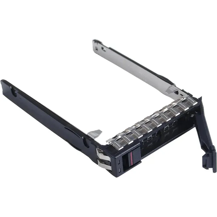 HP Server 2.5" Hard Drive Caddy G10+/G11 - Image 2