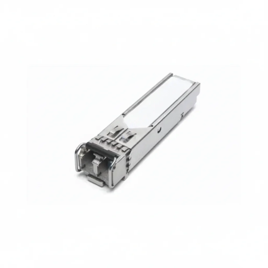IBM 8GB SFP Fiber Channel SW Transceiver Module