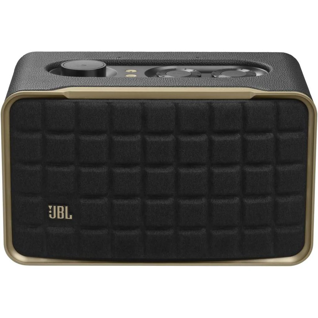JBL Authentics 200 Smart Home Speaker 90W V5.3 Bluetooth - Image 2