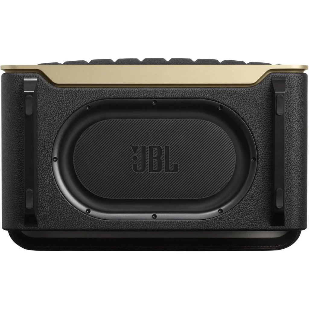JBL Authentics 200 Smart Home Speaker 90W V5.3 Bluetooth - Image 3