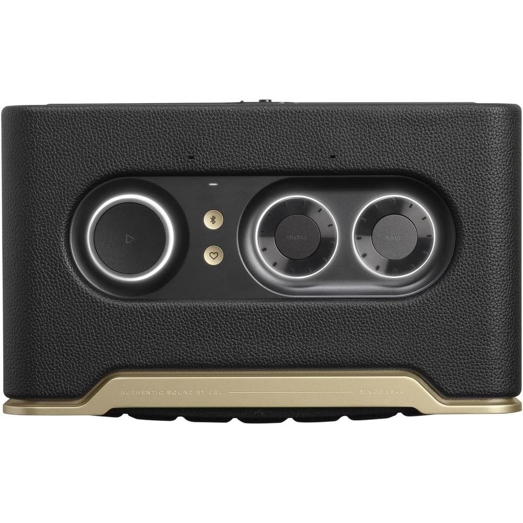 JBL Authentics 200 Smart Home Speaker 90W V5.3 Bluetooth - Image 4
