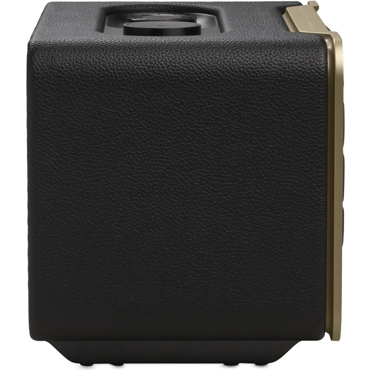 JBL Authentics 200 Smart Home Speaker 90W V5.3 Bluetooth - Image 6
