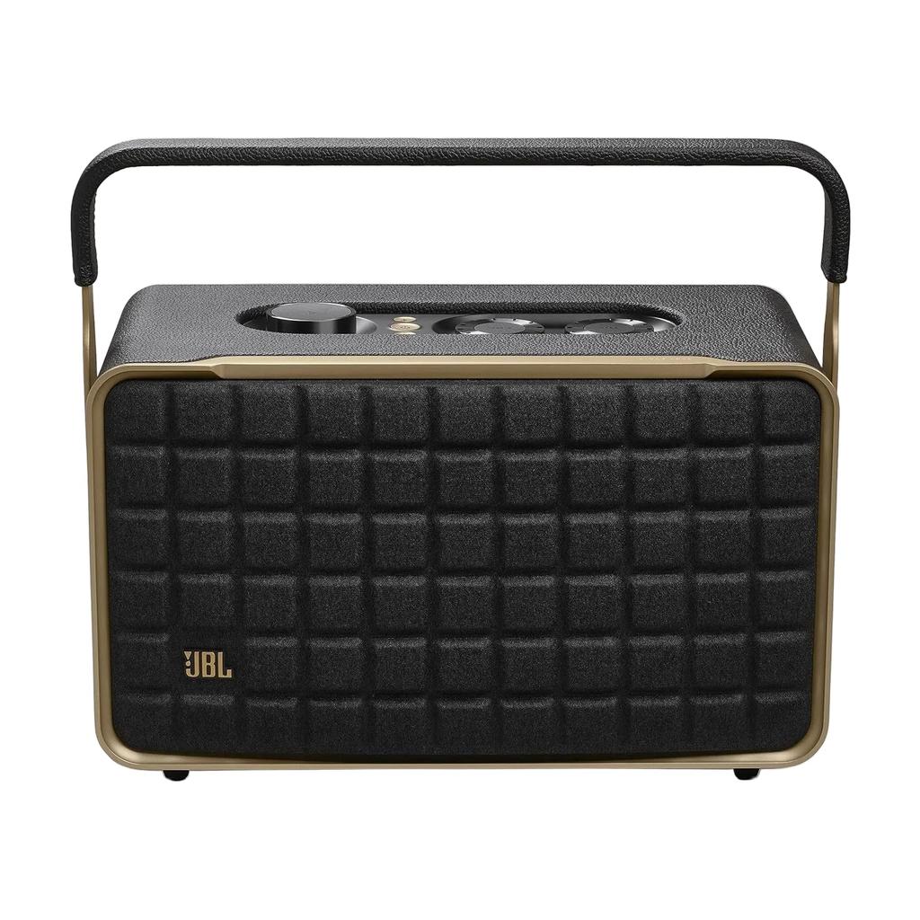 JBL Authentics 300 Smart Home Speaker 100W V5.3 Bluetooth - Image 2