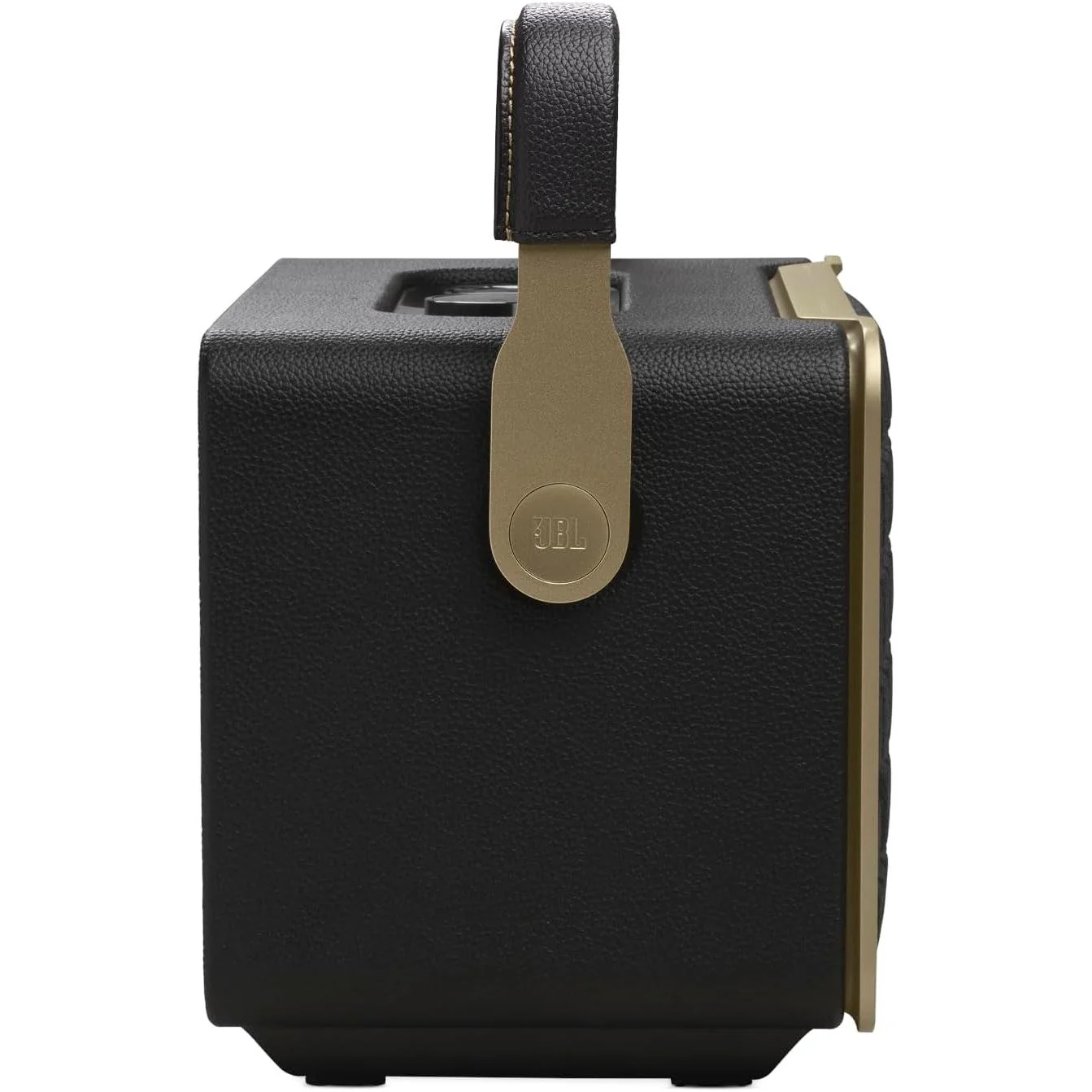 JBL Authentics 300 Smart Home Speaker 100W V5.3 Bluetooth - Image 3