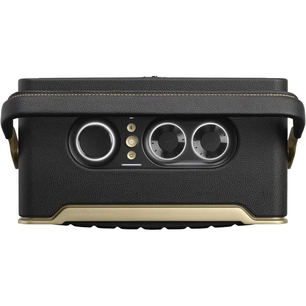 JBL Authentics 300 Smart Home Speaker 100W V5.3 Bluetooth - Image 4