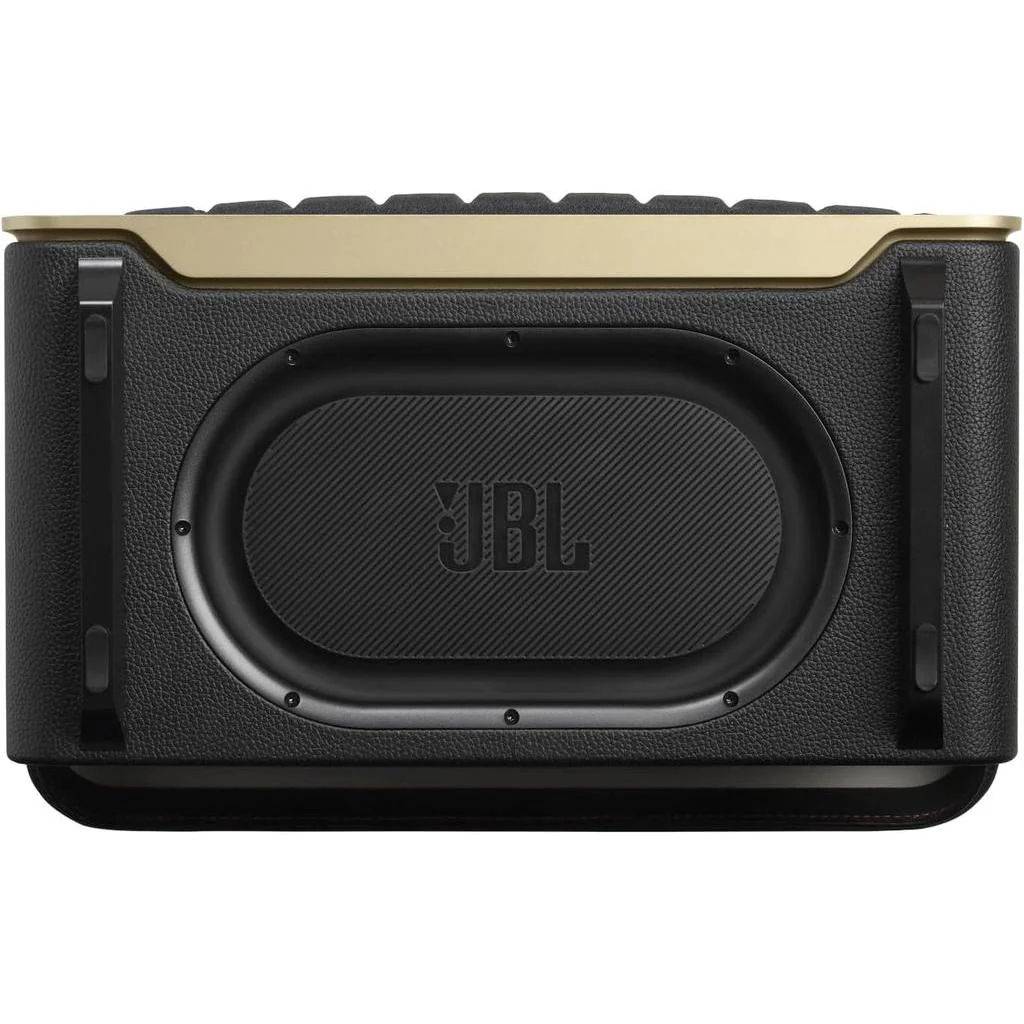 JBL Authentics 300 Smart Home Speaker 100W V5.3 Bluetooth - Image 6