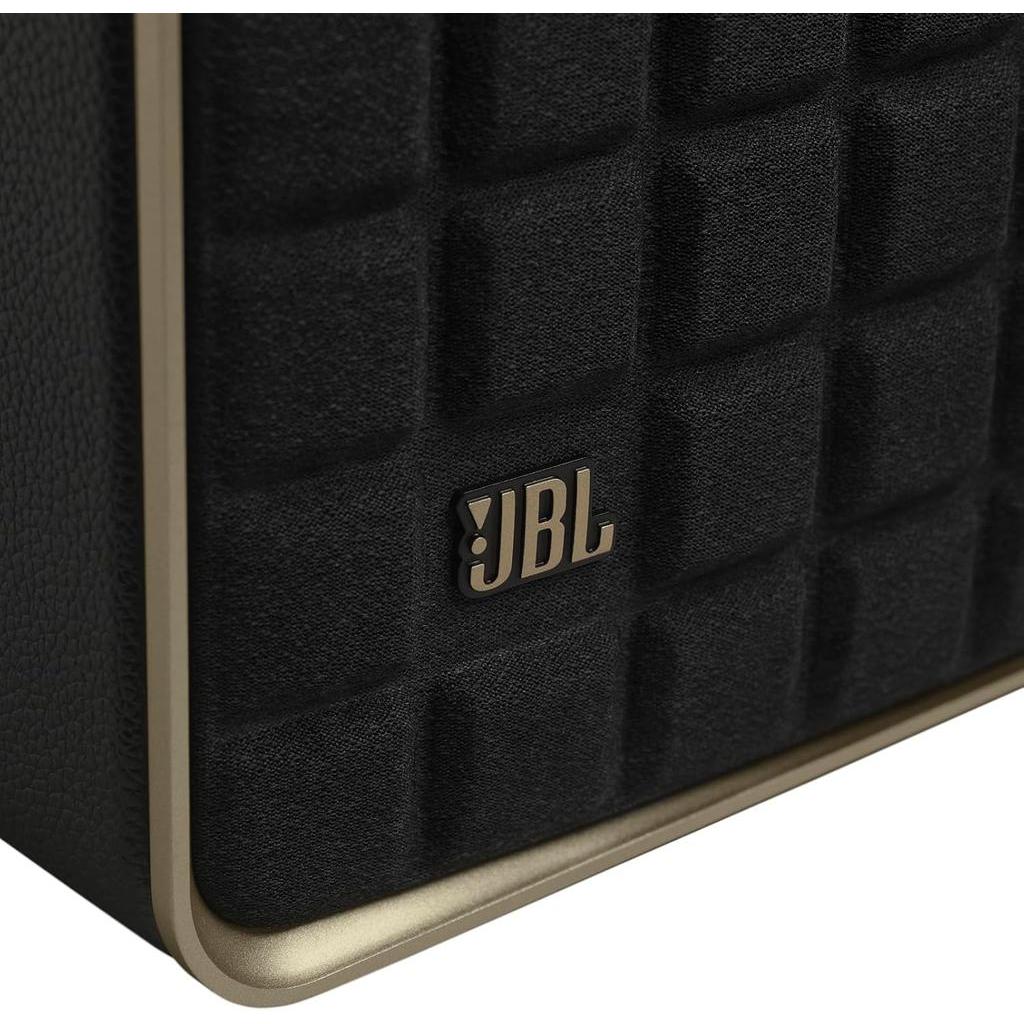 JBL Authentics 300 Smart Home Speaker 100W V5.3 Bluetooth - Image 7