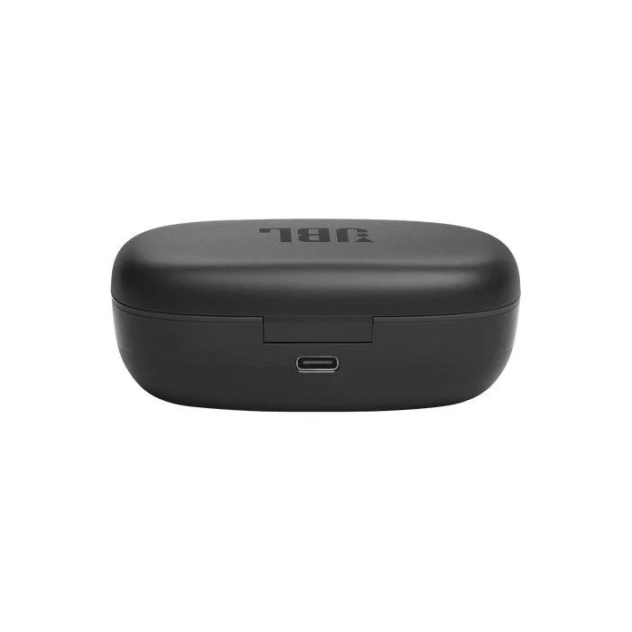 JBL Endurance Peak 3 True Wireless Sports EARBUDS, JBLENDURPEAK3BLK - Black - Image 6