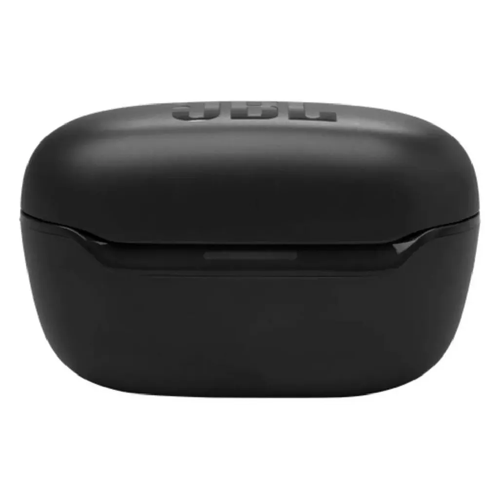 JBL Endurance Race 2 Twins Earphone, JBLENDURACE2BLK - Black - Image 4