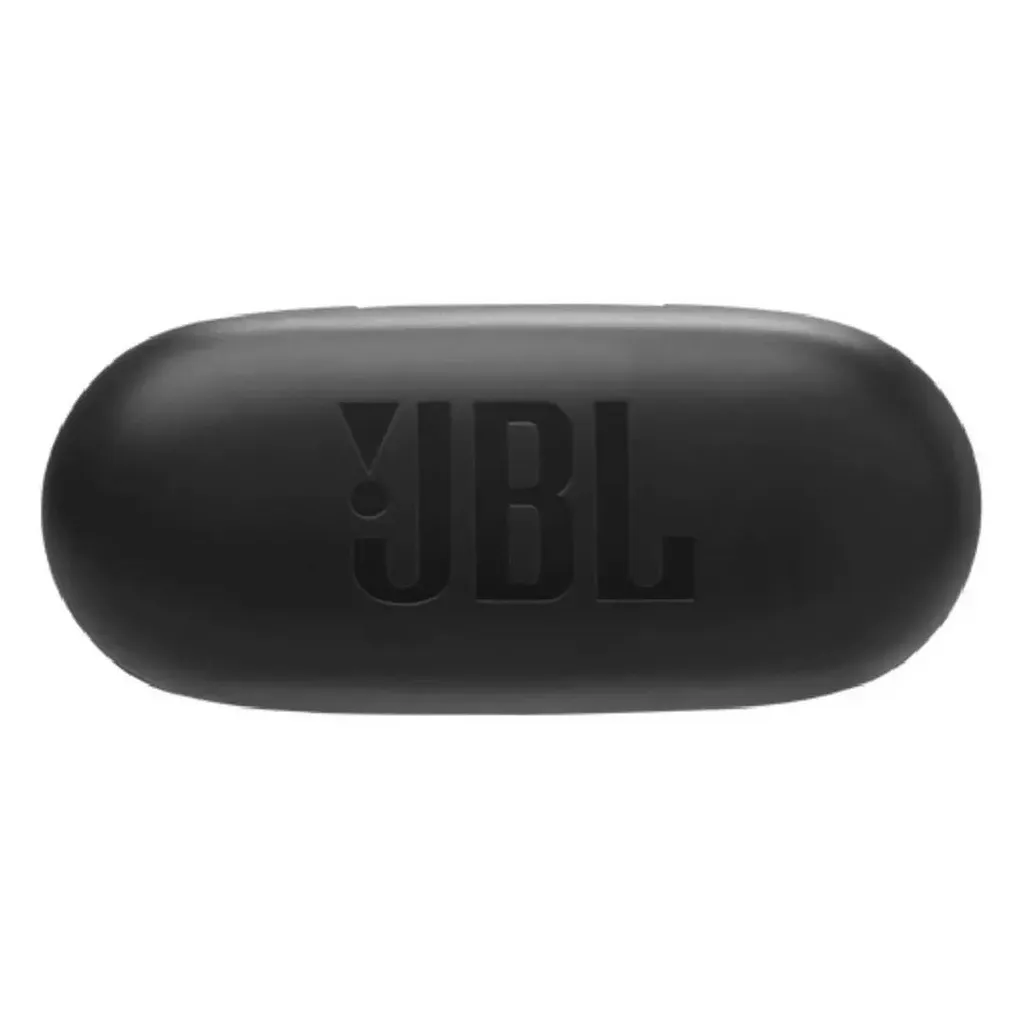 JBL Endurance Race 2 Twins Earphone, JBLENDURACE2BLK - Black - Image 5