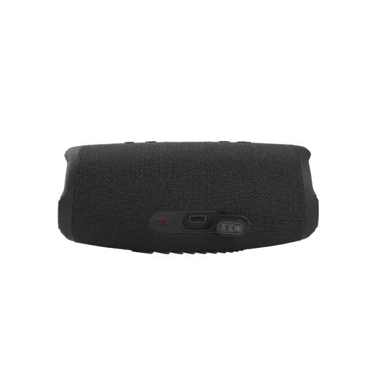JBL Portable Bluetooth Speaker Charge 5 - Black - Image 3