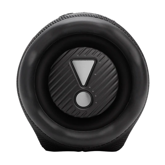 JBL Portable Speaker Charge 6 - Black - Image 4