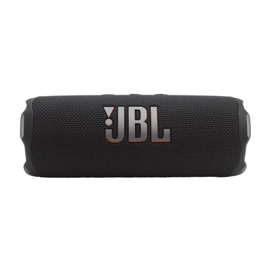 JBL Portable Speaker Flip 7 - Black - Image 2