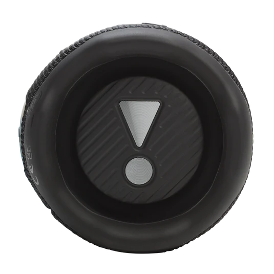 JBL Portable Speaker Flip 7 - Black - Image 3