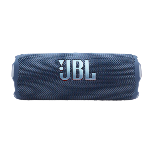 JBL Portable Speaker Flip 7 - Blue - Image 2