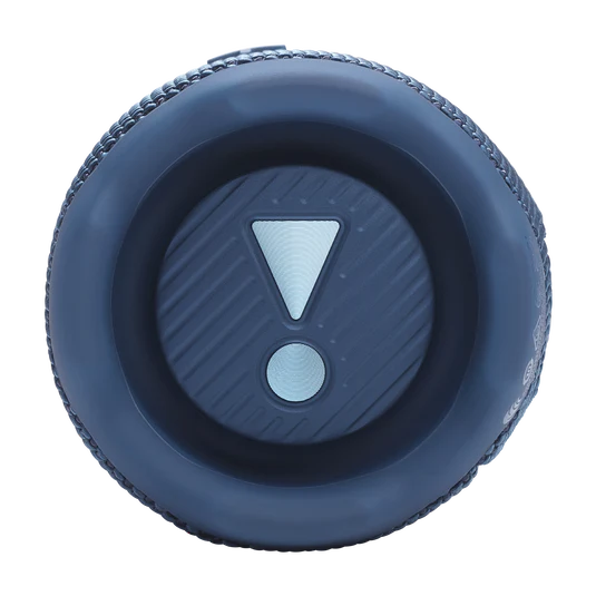 JBL Portable Speaker Flip 7 - Blue - Image 3