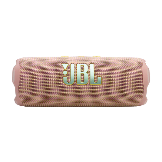 JBL Portable Speaker Flip 7 - Pink - Image 2