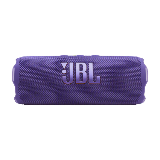 JBL Portable Speaker Flip 7 - Purple - Image 3