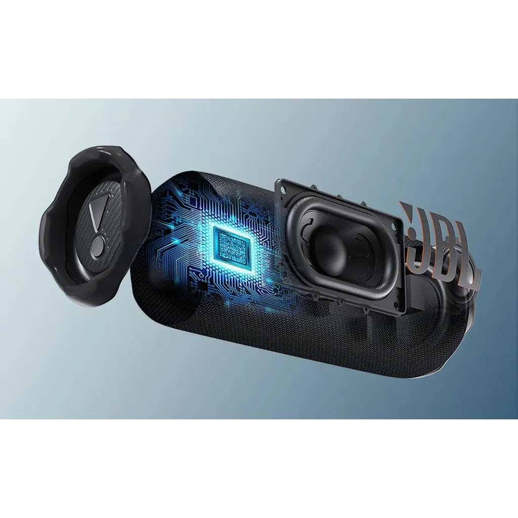 JBL Portable Speaker Flip 7 - Squad - Image 2