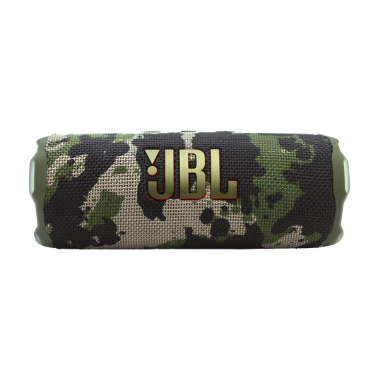 JBL Portable Speaker Flip 7 - Squad - Image 3