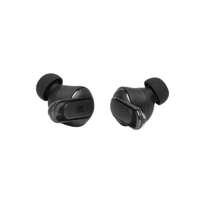 JBL Tour Pro 2 True Wireless Noise Cancelling Earbuds JBLTOURPRO2BLK Black - Image 5