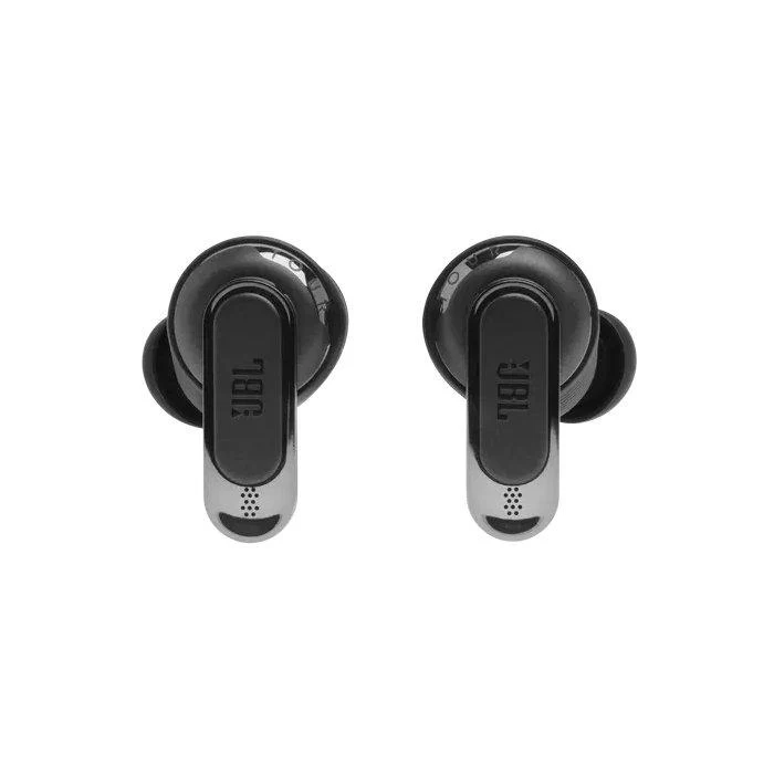 JBL Tour Pro 2 True Wireless Noise Cancelling Earbuds JBLTOURPRO2BLK Black - Image 6