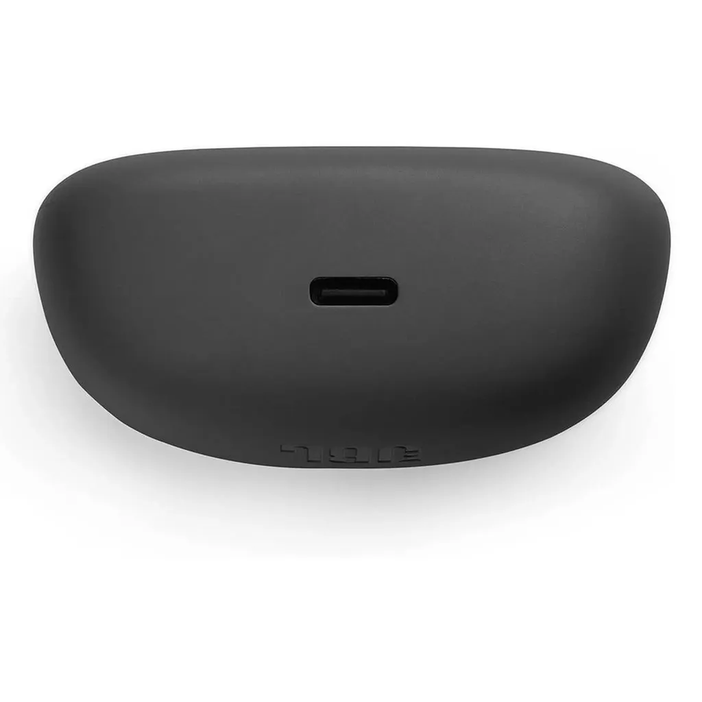 JBL Tune Beam 2 Ear Buds JBLTBEAM2BLK Black - Image 4