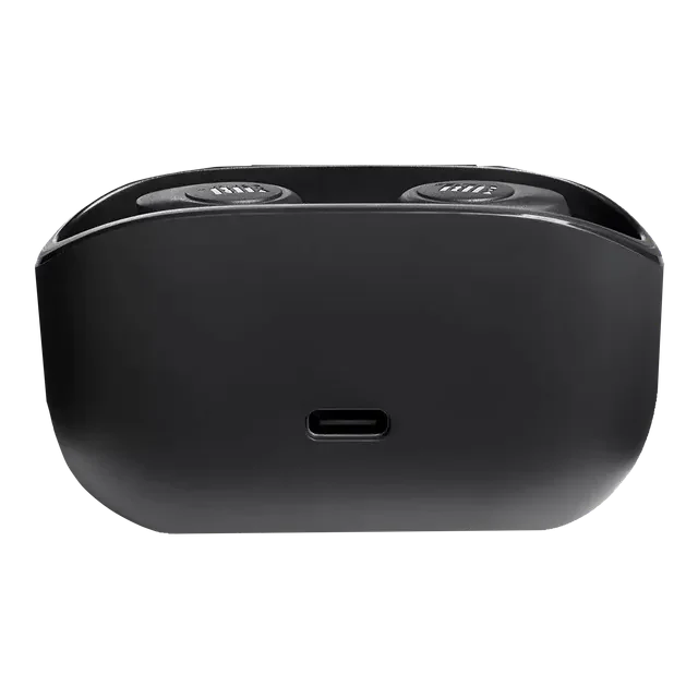 JBL Wave 100TWS True Wireless Earbuds - In-Ear / Wireless / Black - Image 6