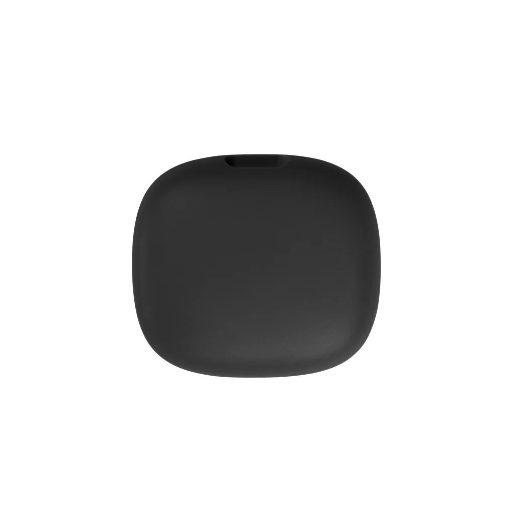JBL Wave 300TWS True Wireless In-Ear Headphones - Black - Image 5