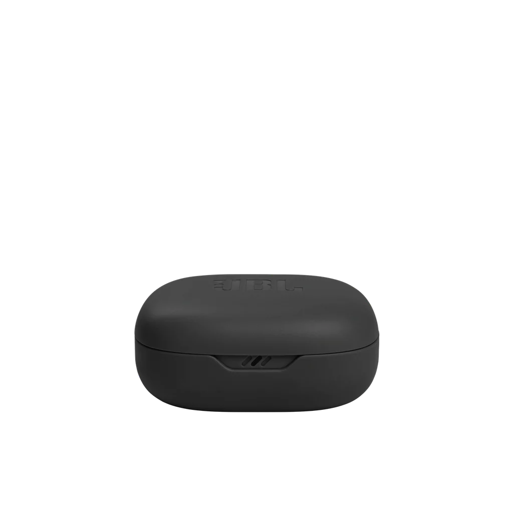 JBL Wave 300TWS True Wireless In-Ear Headphones - Black - Image 6