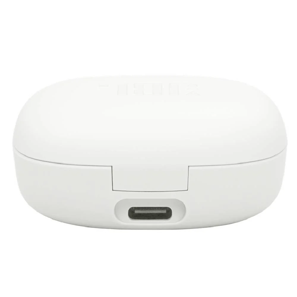 JBL Wave Flex 2 Wireless Earbuds, JBLWFLEX2WH - White - Image 7