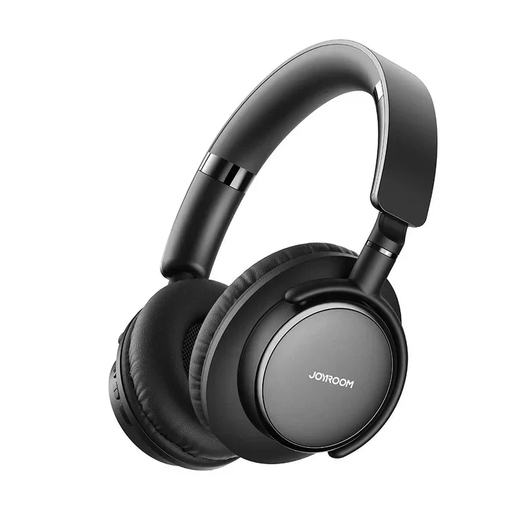 Joyroom Bluetooth Headset Black - Image 2