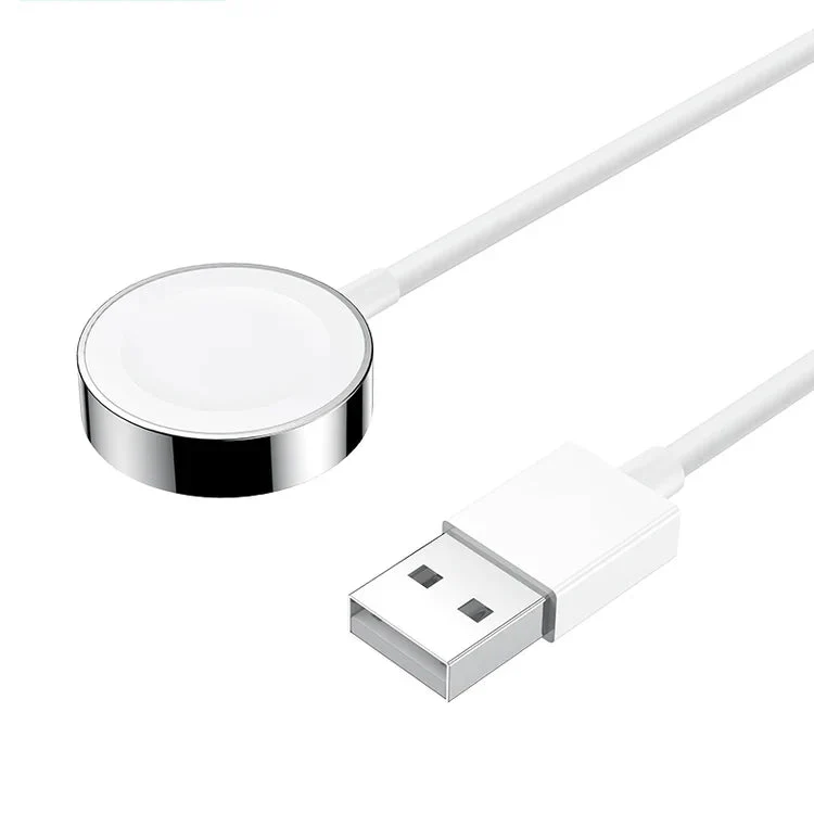 Joyroom Iwatch Magnetic wireless charger