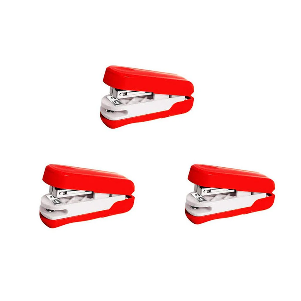 Kangaro All in One AIO 10 Stapler Punch - Image 2