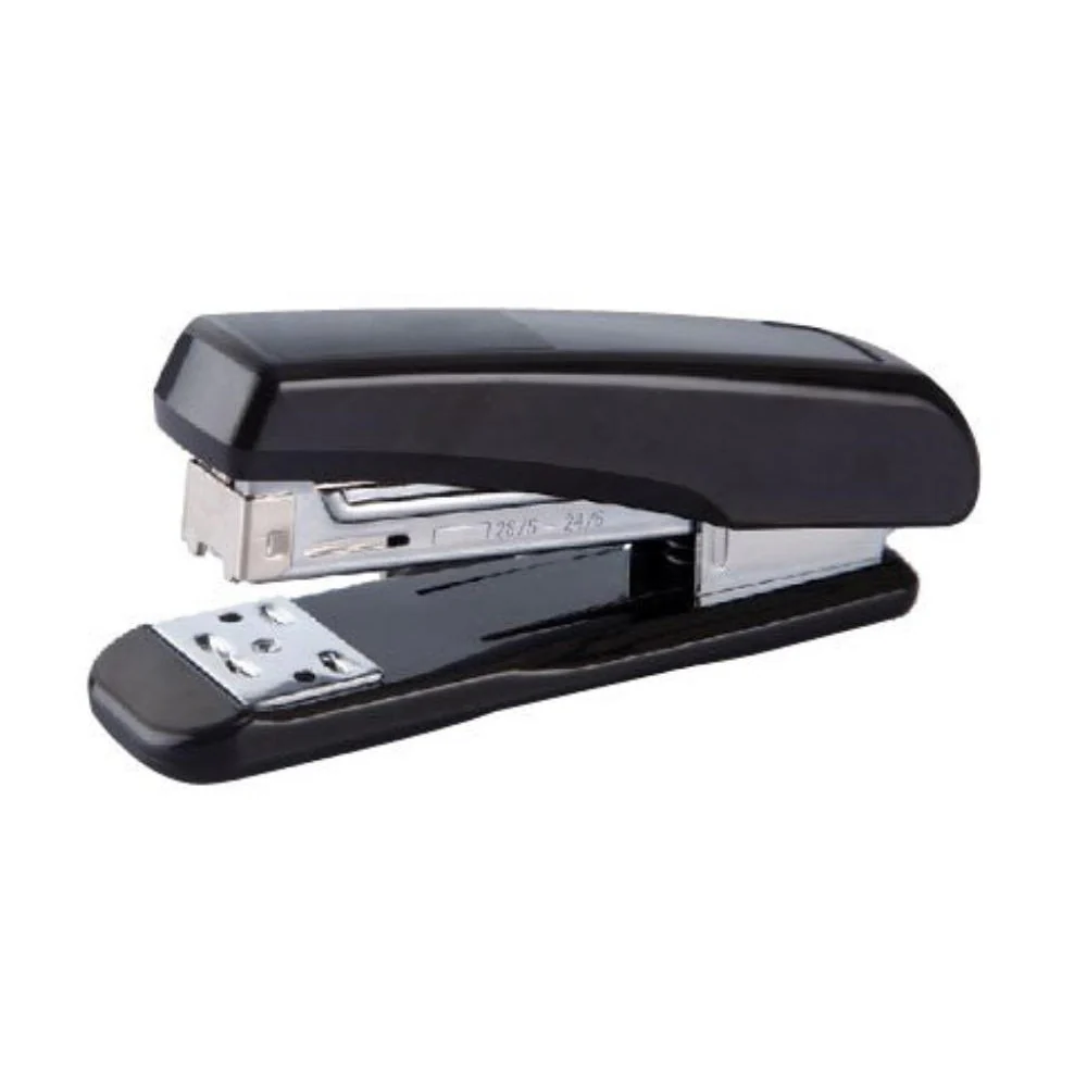 Kangaro Desk Essentials HD-45 All Metal Stapler