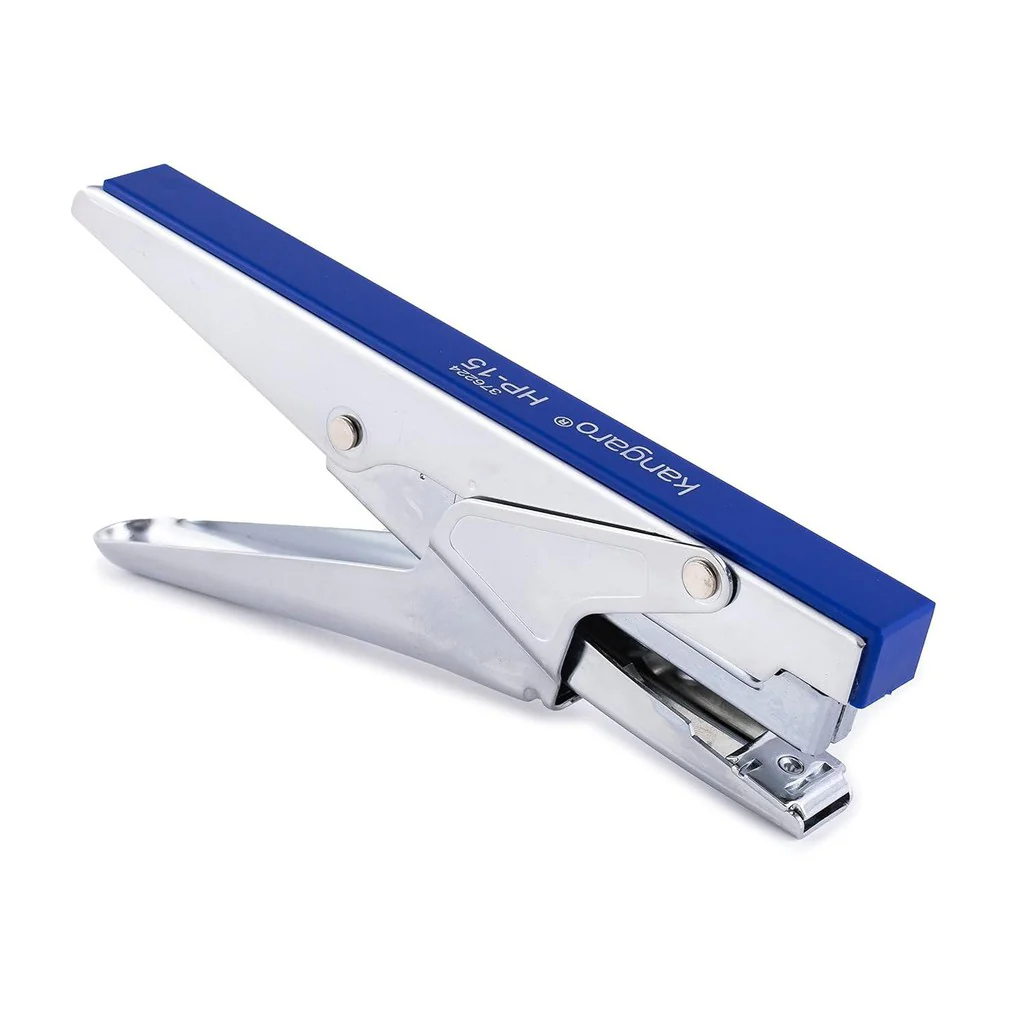 Kangaro Hp-15 Steel Stapler - Image 2