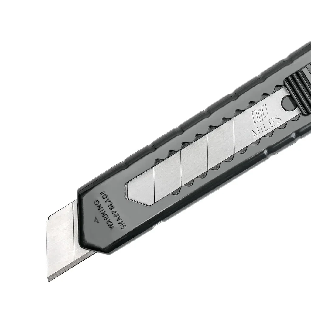 Kangaro Miles Cutter Knife PN1801 - Image 3